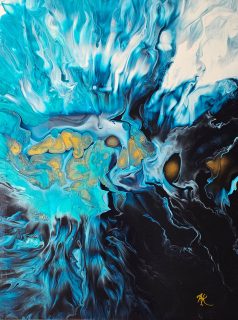 🎨✨ The Radiance Within: Aurora Kilai’s Celebration of Light ✨🎨

Aurora Mary Kilai is an abstract artist whose work embodies a radiant dance of Light in vibrant, flowing hues. Her creative process is deeply heart-inspired, guided by a connection to the subtle vibrations of love, joy, and divine light that she channels into every piece.

Aurora’s art is a Celebration of Light—within and around us. Each painting, glasswork, ceramic creation, and piece of jewelry she crafts is a visual meditation, inviting viewers to pause and feel the uplifting energy that shines through her work.

Using color as her language, Aurora explores the harmony between movement and stillness, emotion and spirit. Her creations shimmer with a sense of vitality, offering moments of reflection and illumination for all who encounter them.

💫 Come experience Aurora Kilai’s luminous world at Sherman Town Hall during Sherman Artists Open Studios, December 6 & 7, from 10am to 4pm—where art, heart, and light come together in joyful expression!

✨ For more information and to see more of her work, visit her on Facebook: @CelebrationsOfLight
#Art
#Artist
#Artwork
#Artoftheday
#Artlovers
#ArtGram
#Artistsoninstagram
#OpenStudio
#ArtStudio
#StudioOpen
#ArtShow
#ArtFair
#MeetTheArtist
#InTheStudio
#Sherman
#ConnecticutArtists
#LocalArt
#artcommunity