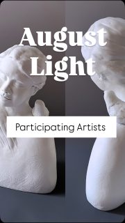 Forty artists and over 130 paintings, photographs, mixed media, fused glass and sculpture have been accepted into this juried show. Awards for the best in each category will be announced at the opening reception on Friday, August 8, from 6 – 8 pm and the show is open from August 8 – 30, 2025. Open hours are: Thursday – Saturday 1 – 5pm, Sunday 12 – 4pm. For more information visit: shermanartists.org.

The artists have created a feast of landscapes, portraits and abstracts of life, whimsy and beauty. The judge is Kim Zarney, an illustrator, graphic designer, and advertising agency creative director with a Fine Arts degree in Painting and Printmaking. For the past fifteen years, he has pursued a fine arts career focusing on monochromatic works on paper. Inspired by elements of the natural world, Zarney’s work has been seen in over 70 national and regional juried art exhibitions and is included in numerous public and private collections.

The artists, both established and new, are from Dutchess County, New York, and Fairfield and Litchfield Counties in Connecticut. Participating artists include: Terry Ariano, Alibaba Awrang, Bethe Bogues, Donna Castelluccio, Greg Chadwick, Phyllis Chadwick, John Clery, Carolyn Cohen, Jeff Ginsburg, Karen Golden, Tony Gomez, Ted Hollander, Linda Hubbard, Bonnie Johnson, Aurora Kilai, Dave King, Ely Knowles, Blake Kotenbrink, Herb Kroeger, Charlene Leichter, Beth Levine, Kenny Litwack, Susan Locke, Mary Jane Magoon, Christina Maschke, Linda McMillan, Doreen O’Connor, Laura Paradiso, Linda Parsloe, Terry Pasquale, Kathy Peck, Deborah Rose, Liz Rosiello, Virginia Schaffer, Jaime Seymour, Lynn Slonaker, Barbara Soares, Jim Stasiak, Muriel Stockdale, and Todd Umbarger.#artevent #supportlocalart #shermanct #kentct #shermanartists #artexhibition