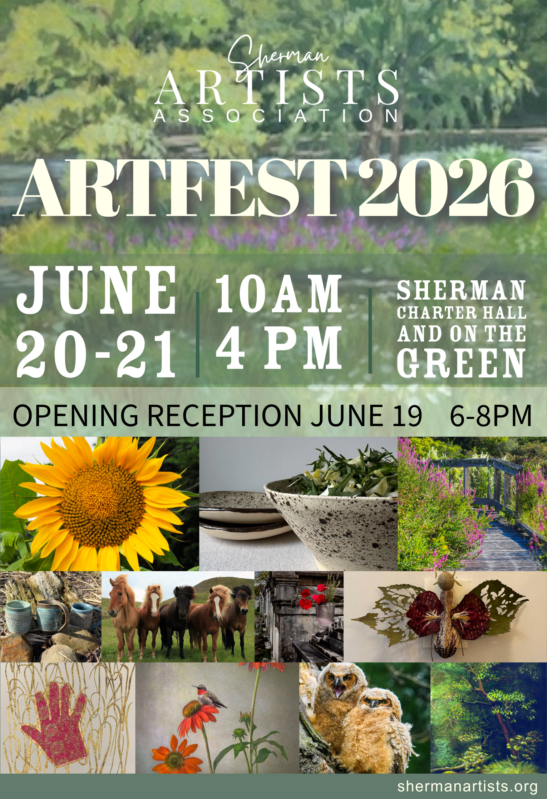 ARTFEST2026-3 (2)