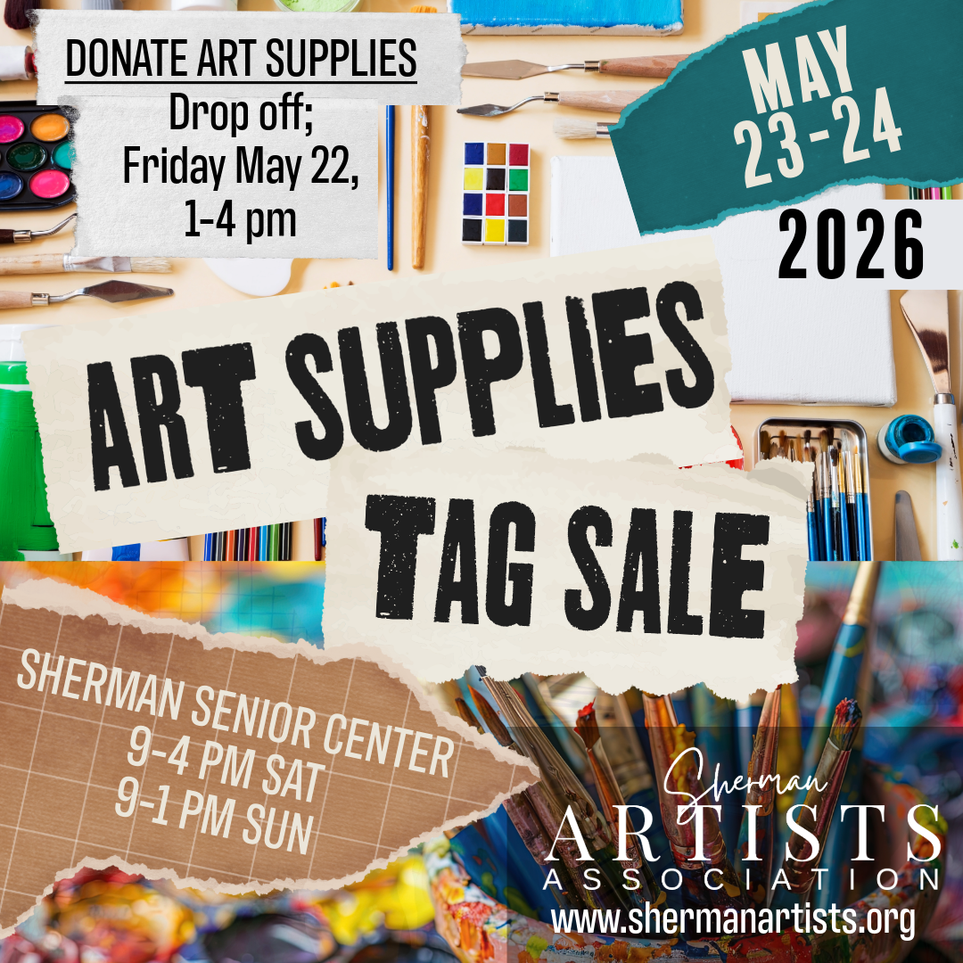 SAA TAG SALE 2026-1