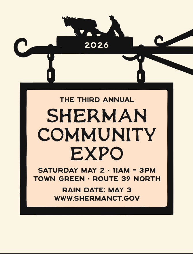 ShermanCommExpo2026