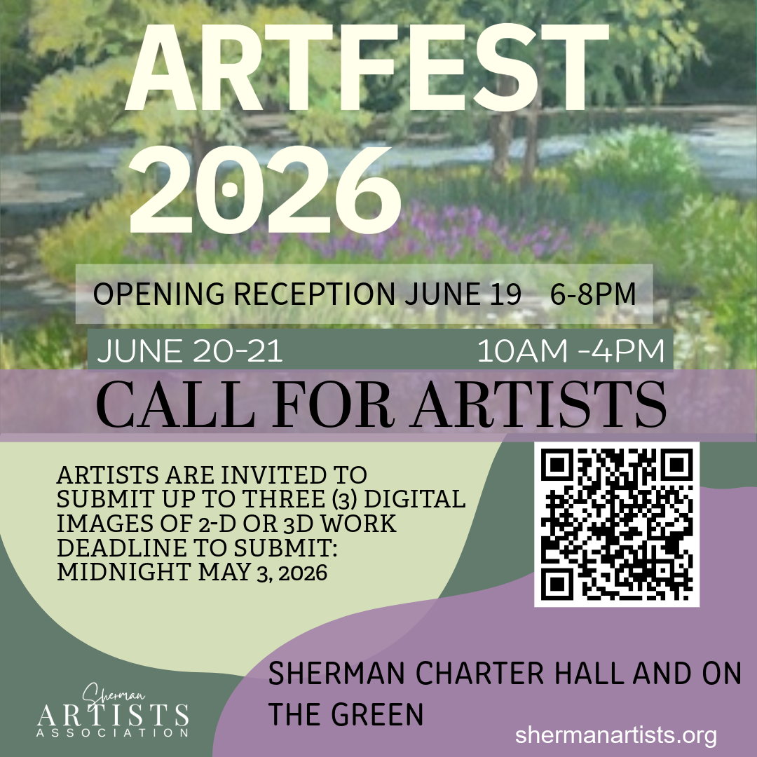 ARTFEST2026-2
