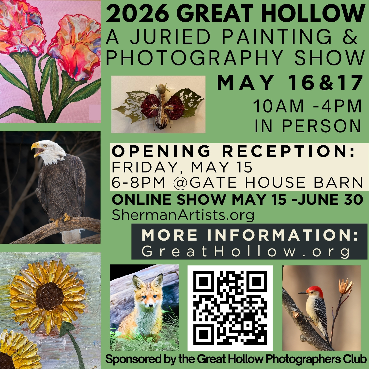 GREAT HOLLOW 2026-6 (1) copy